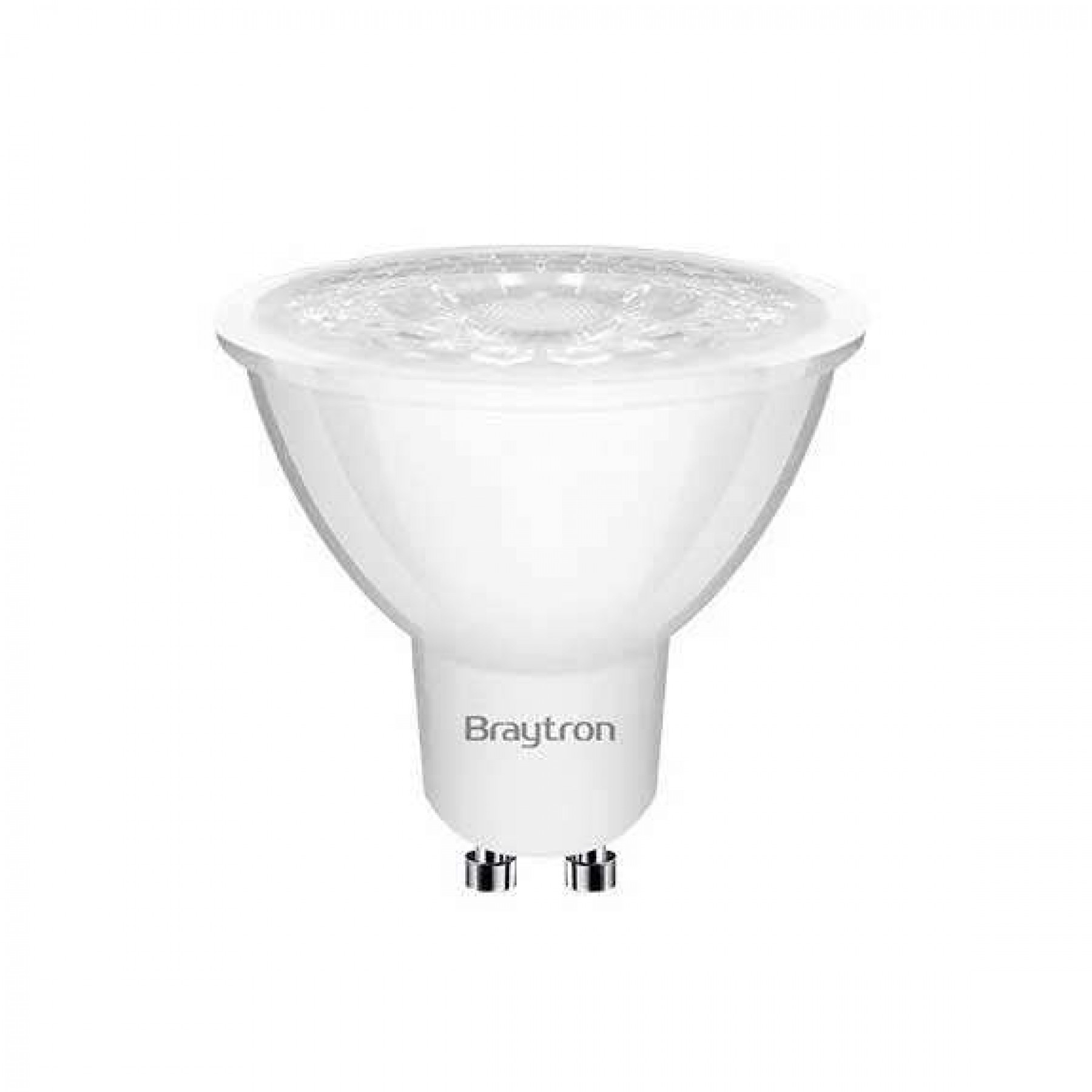 BRAYTRON - BA25-00450 fiyatı, yorumlar ve resimleri