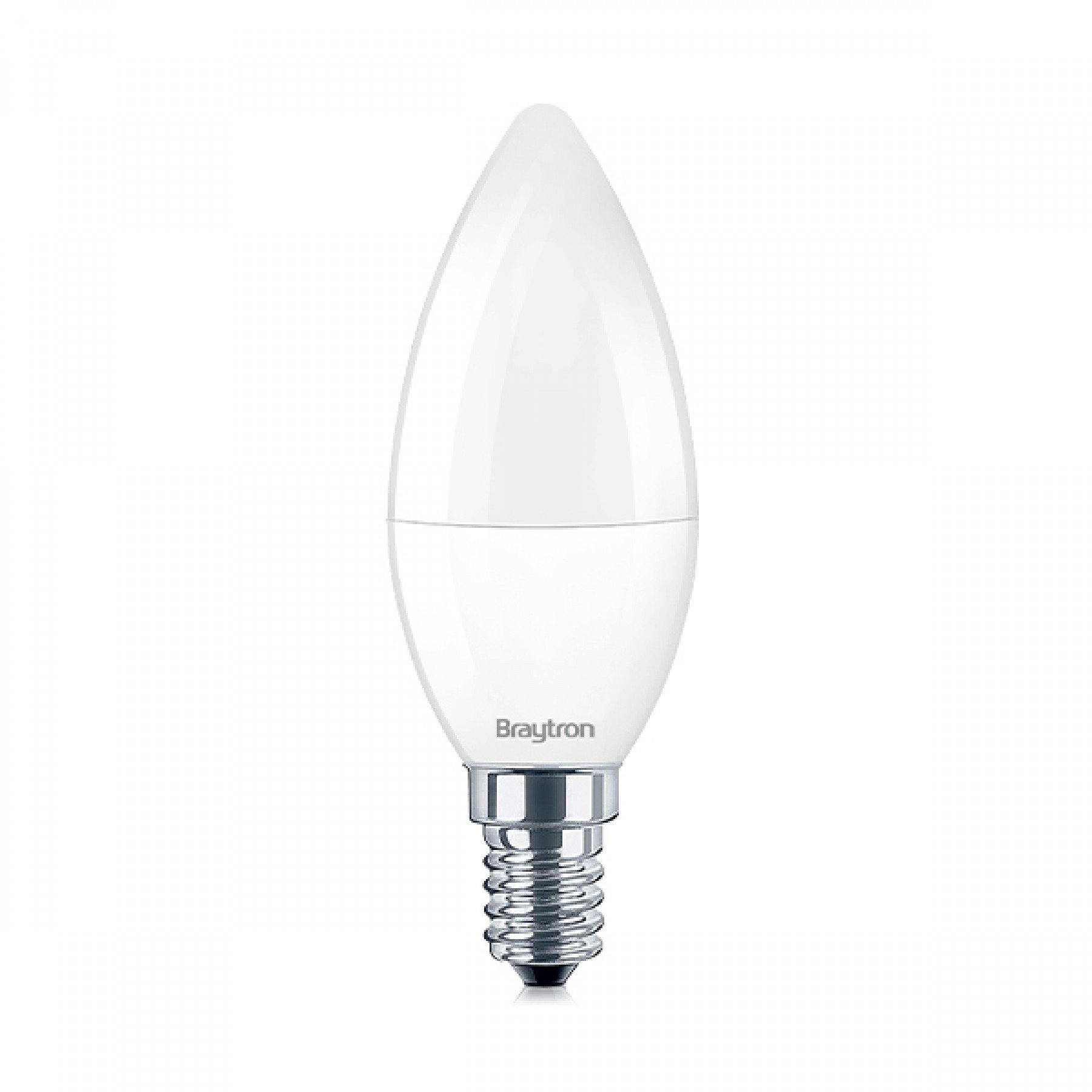 BRAYTRON - BA09-00710 fiyatı, yorumlar ve resimleri