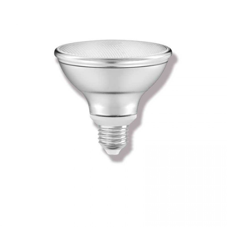 Ecolite 12w E27 Par30 Led Ampul - PAR30.12W.27K-Kaya Aydınlatma Ecolite - PAR30.12W.27K