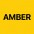 Amber Işık