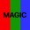 Animasyonlu - RGB