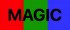 Animasyonlu - RGB