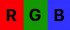 RGB