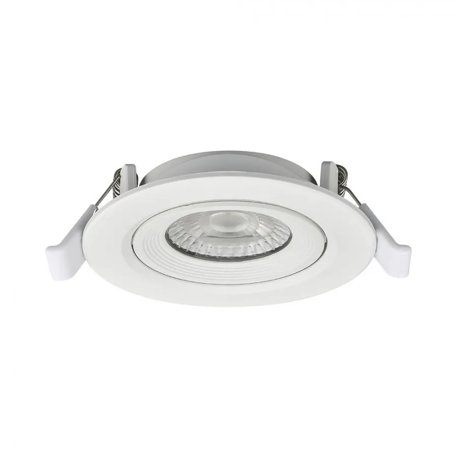 Braytron 5w Sıva Altı LED Spot 6500K - BD02-00530