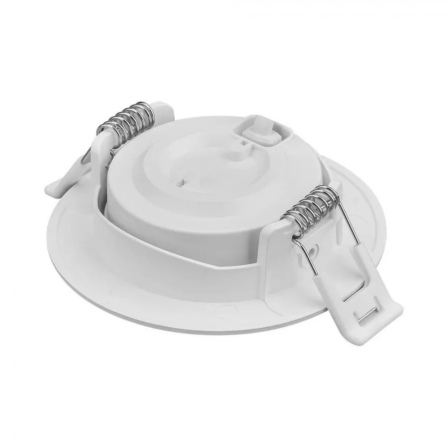 Braytron 5w Sıva Altı LED Spot 6500K - BD02-00530 Braytron 5w Sıva Altı LED Spot 6500K - BD02-00530