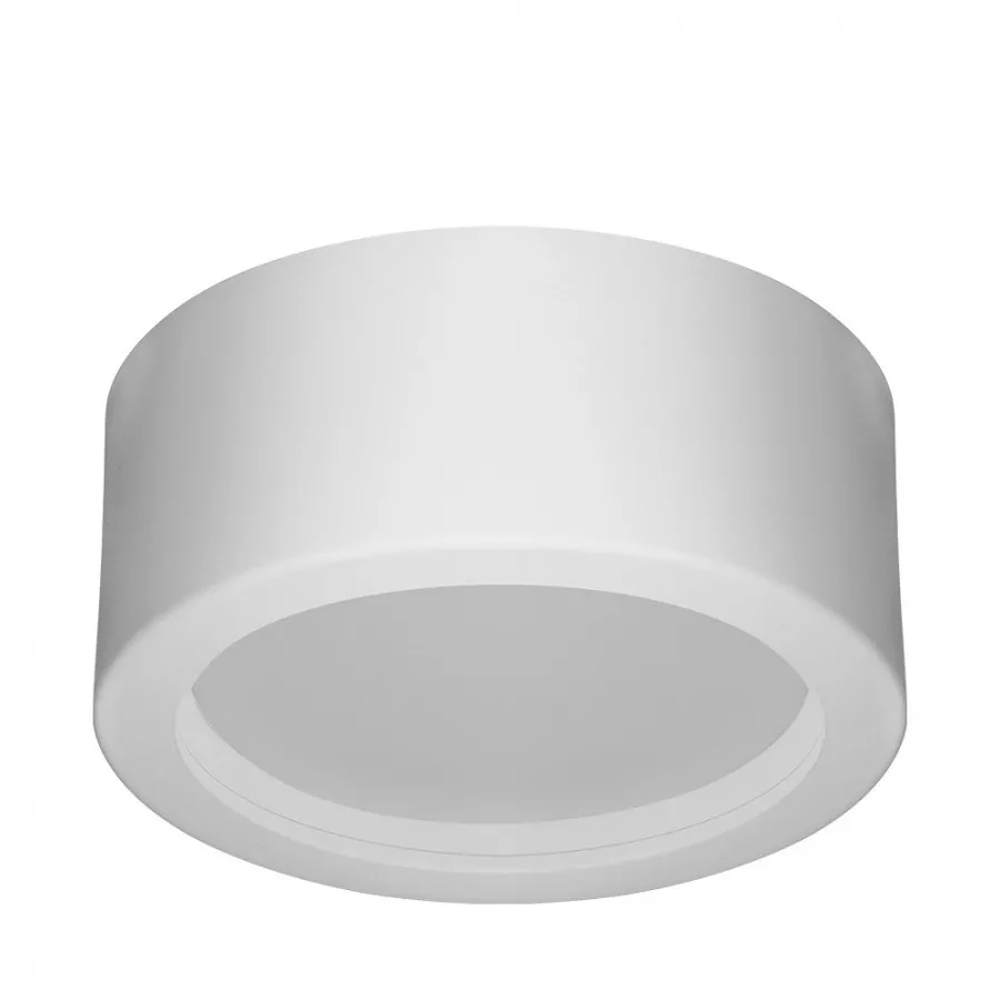 Braytron 32w Sıva Üstü Faton LED Downlight 3000K - BP13-33200-Kaya Aydınlatma BRAYTRON - BP13-33200