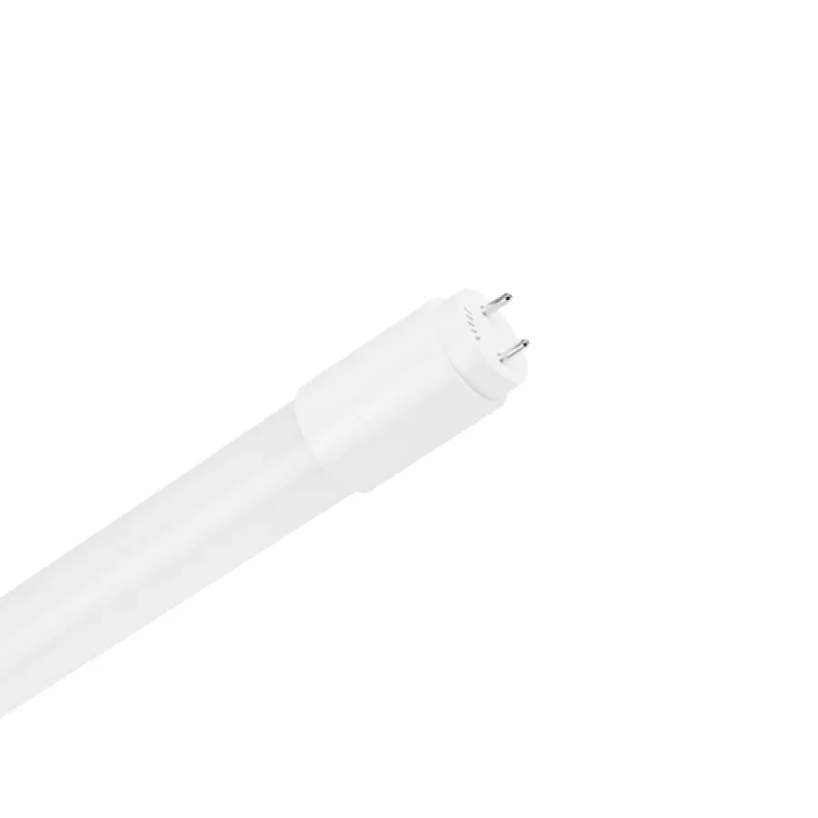 Braytron 9w T8 G13 Tüp LED Floresan Ampul 6500K - BA52-20683