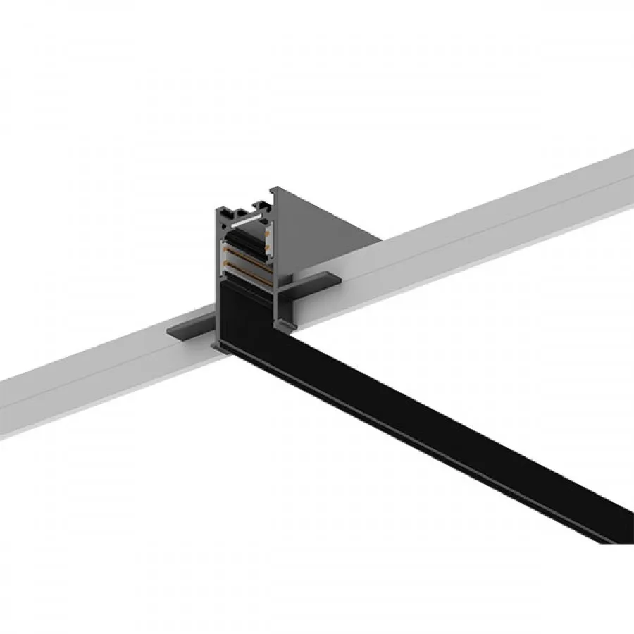 Braytron Magnet Ray Sıva Altı Trimless 100cm 48VDC-27.6×52.5