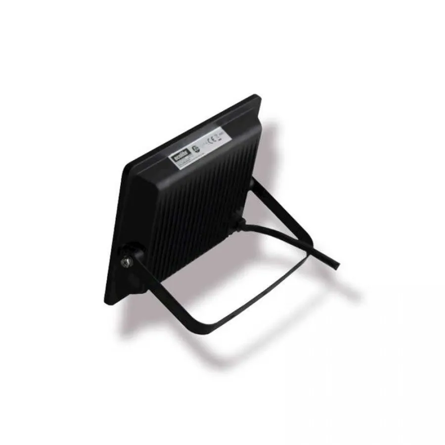 Ecolite 100w Led Projektör IP65 - SFLD-100W Ecolite 100w Led Projektör IP65 - SFLD-100W