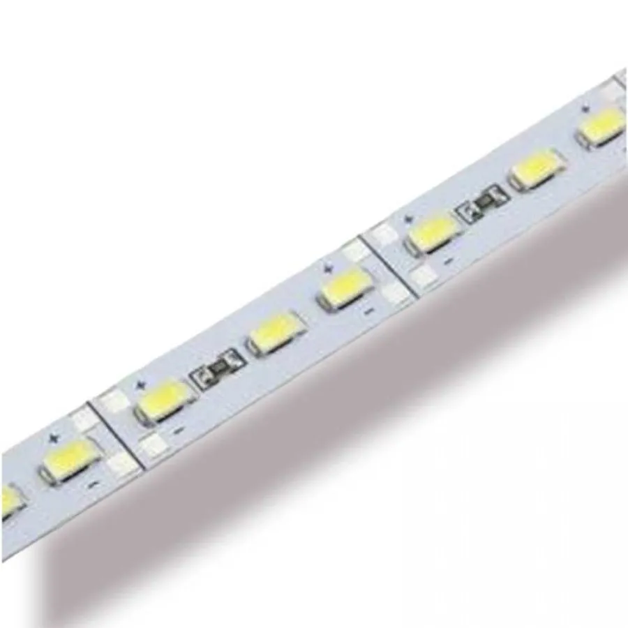 Mervesan Led Bar 15W 12V SMD  Beyaz Işık - MRW-5630-B (EKO)