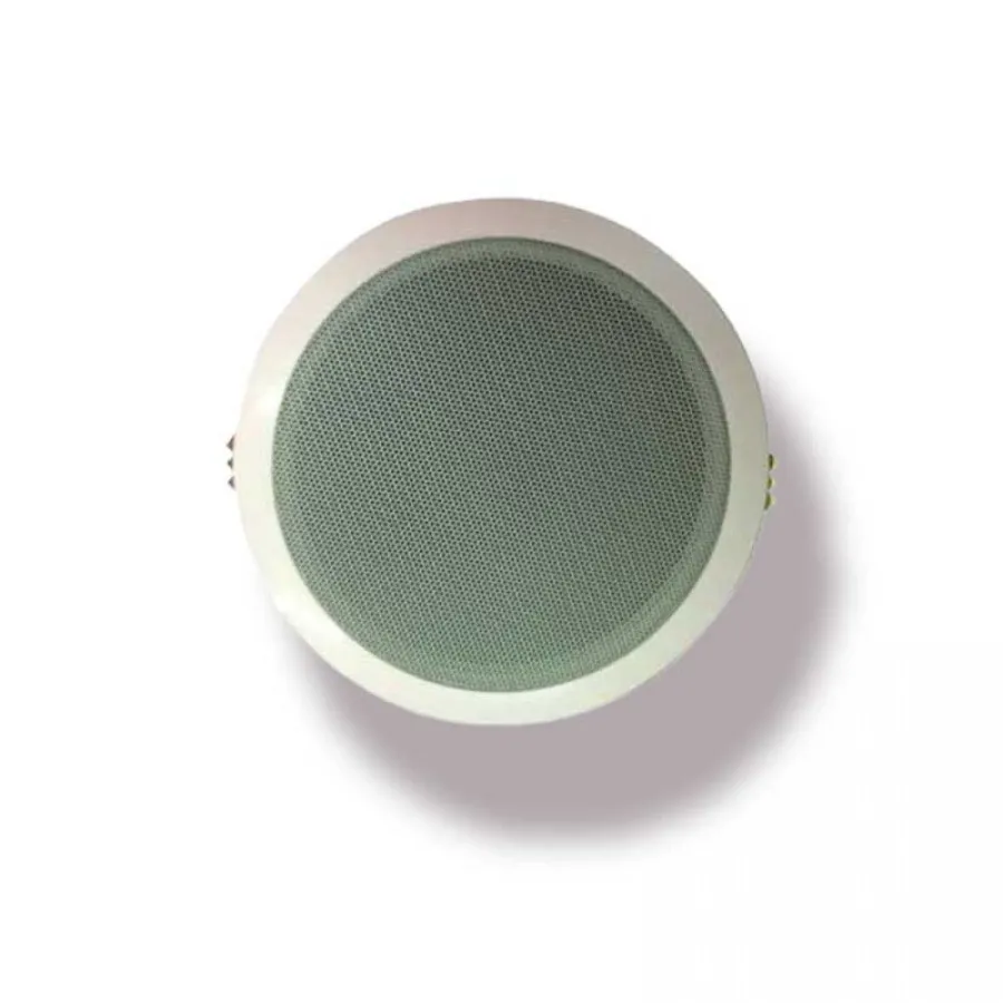 Mervesan Hoparlör Tavan 10W 5 inch - MRW-H5