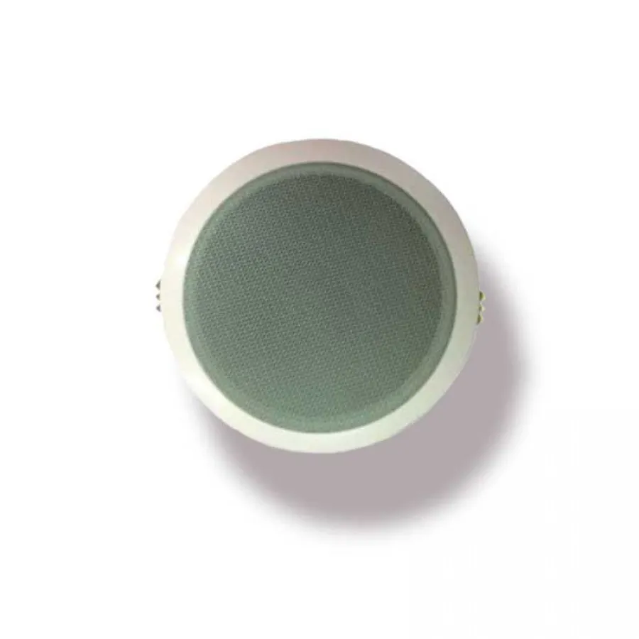 Mervesan Hoparlör Tavan 10W 6 inch - MRW-H6