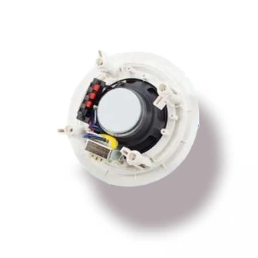 Mervesan Hoparlör Tavan 10W 8 inch - MRW-H8 Mervesan Hoparlör Tavan 10W 8 inch - MRW-H8