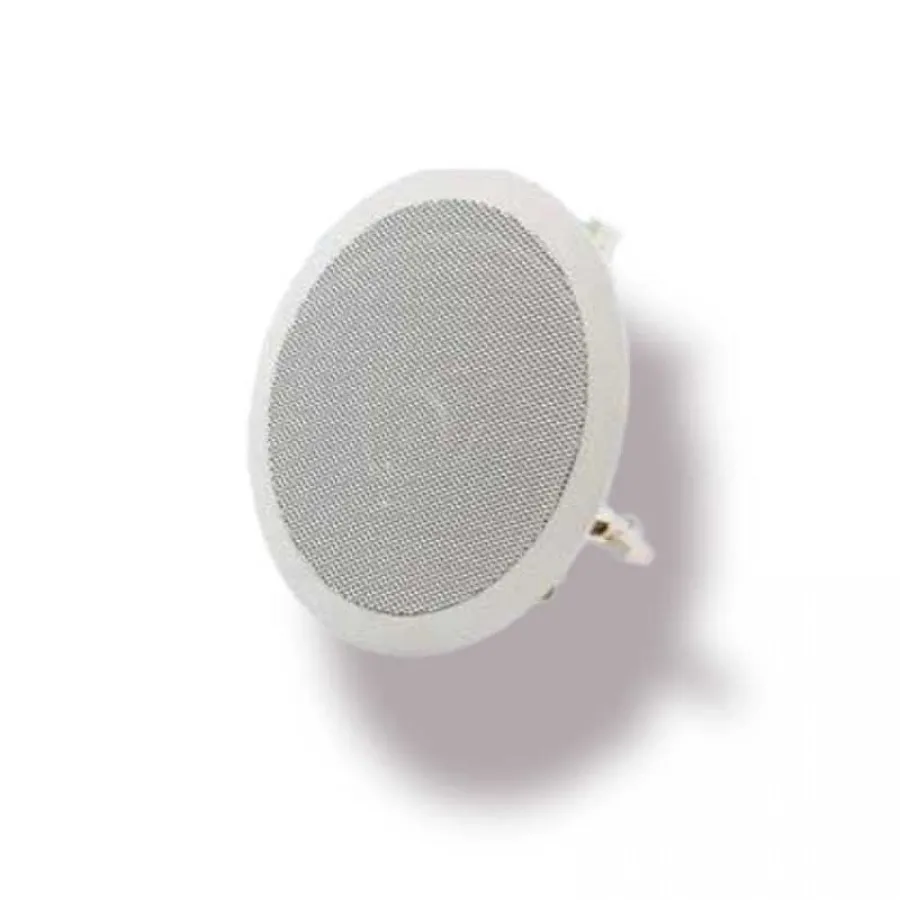 Mervesan Hoparlör Tavan 10W 8 inch - MRW-H8