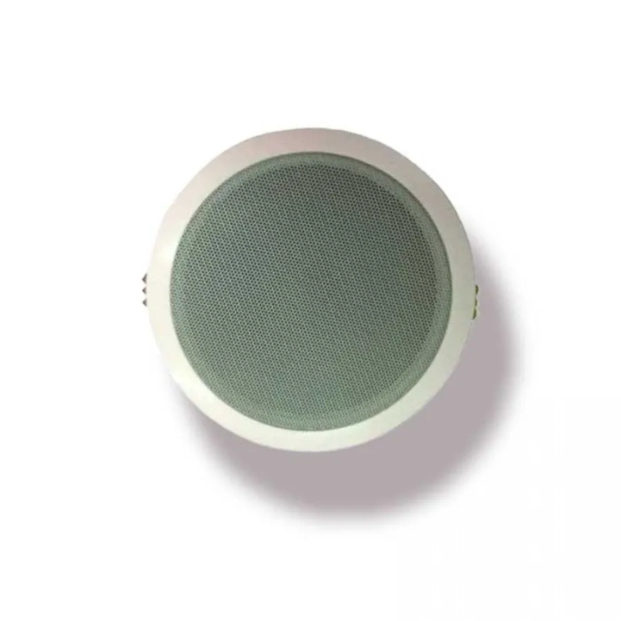 Mervesan Hoparlör Tavan 10W 6 inch - MRW-HK6
