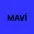 Mavi Işık