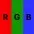 RGB