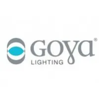 Goya Aydınlatma